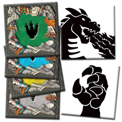 Kaiju Crush